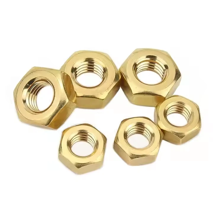 product-720-720 product-720-720