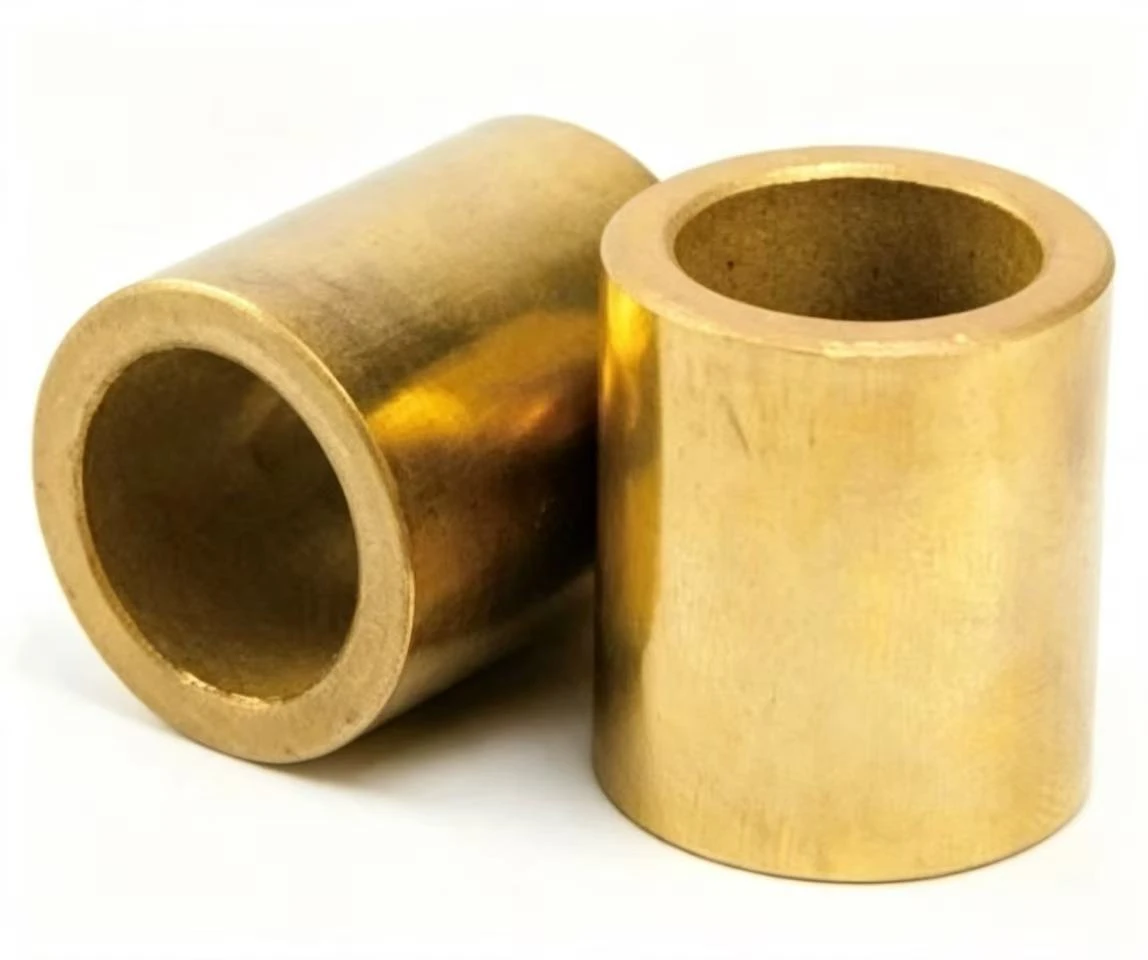 product-1148-960 product-1148-960