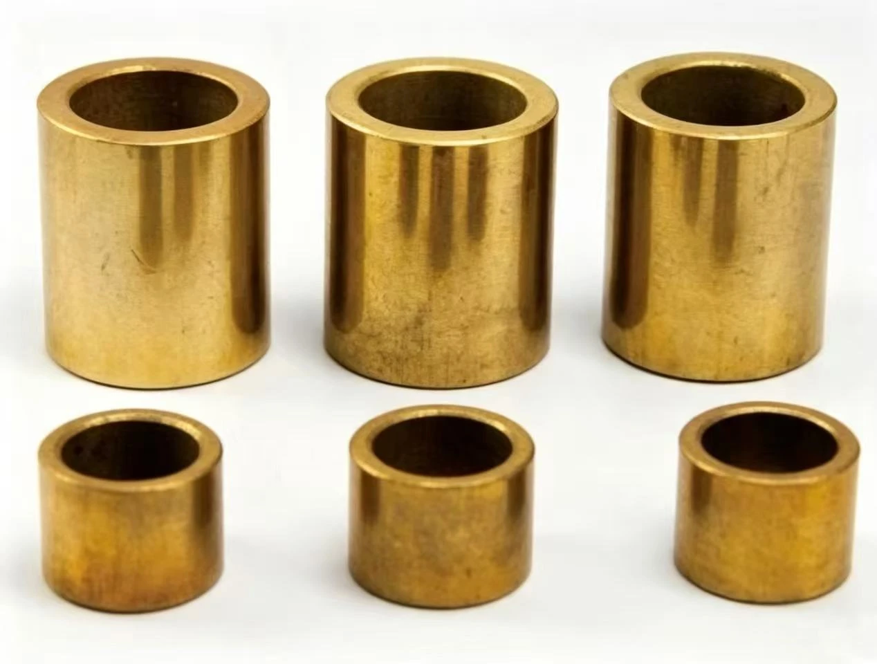 product-1268-960 product-1268-960