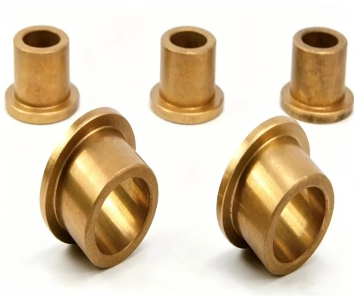 product-1148-960 product-1148-960